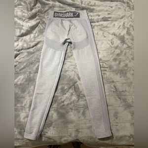 Gymshark leggings (S)